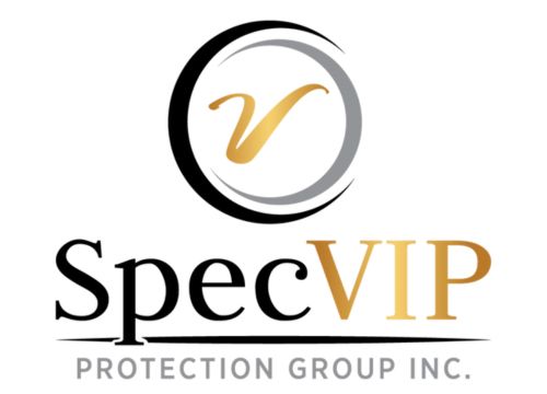 SpecVIP proteciton Group Inc Logo