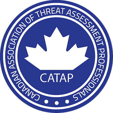 CATAP_logo