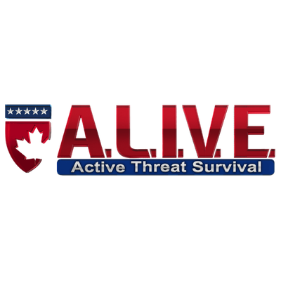 alive-logo