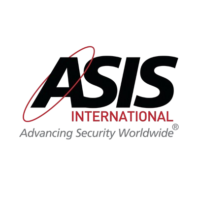 asis-logo-1-removebg-preview (1)